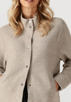 JAPAN TKY jack kyoko zand