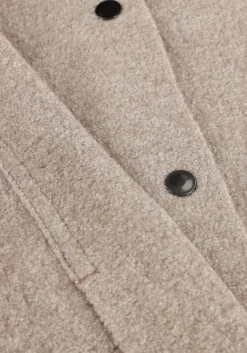 JAPAN TKY jack kyoko zand