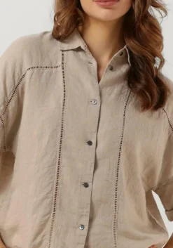 KNIT-TED blouses kate zand