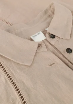 KNIT-TED blouses kate zand