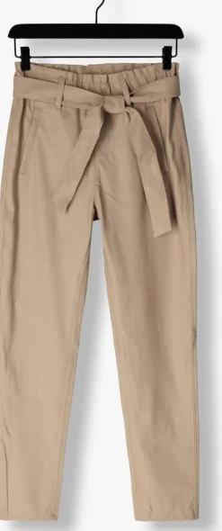 KNIT-TED pantalon francis pant zand Discount