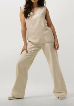 KNIT-TED top willy zand New