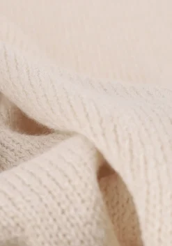 KNIT-TED trui dewy zand New