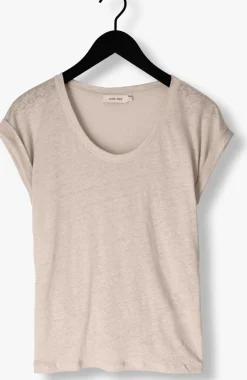 KNIT-TED t-shirt eliane zand Online