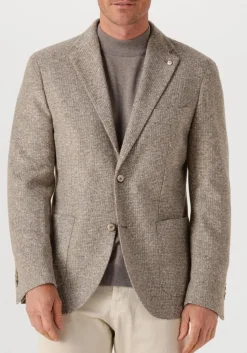 LBM 1911 colberts 55714 / 1 2817 zand Discount