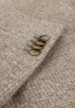 LBM 1911 colberts 55714 / 1 2817 zand Discount