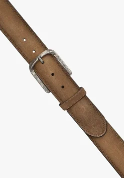 MAGNANNI riem 1591 zand Online