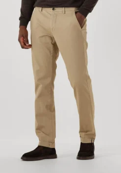 MASONS chino torinostyle mbe070 zand Sale