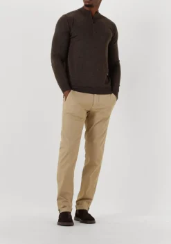 MASONS chino torinostyle mbe070 zand Sale