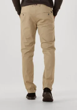 MASONS chino torinostyle mbe070 zand Sale