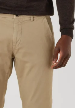MASONS chino torinostyle mbe070 zand Sale
