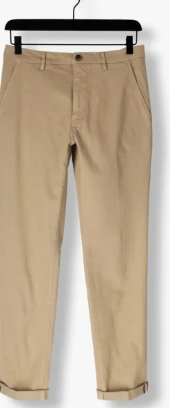 MASONS chino torinostyle mbe070 zand Sale