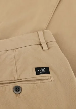 MASONS chino torinostyle mbe070 zand Sale