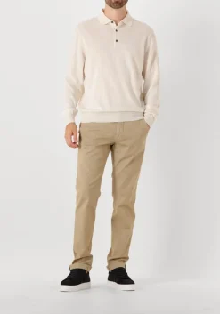 MASONS chino torinostyle mbe070 zand Sale