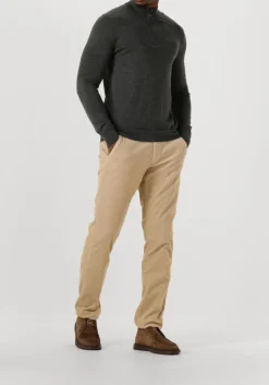 MASONS pantalon torinostyle vbe014 zand Online