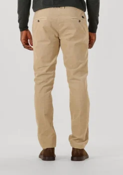 MASONS pantalon torinostyle vbe014 zand Online