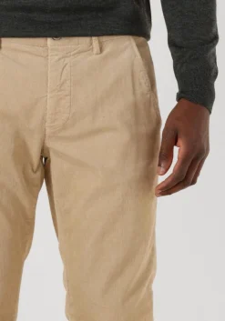 MASONS pantalon torinostyle vbe014 zand Online