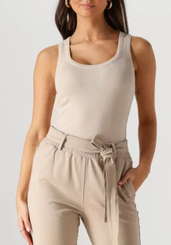 MOSCOW top racer 48-04 zand Online