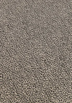 MOSCOW t-shirt 125-02-lindy zand Discount