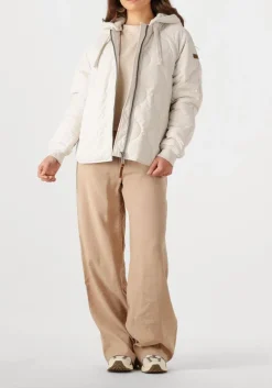 MOSCOW wijde broek 142-02-charles zand Best