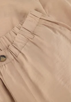 MOSCOW wijde broek 142-02-charles zand Best