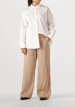 MOSCOW wijde broek 142-02-charles zand Best