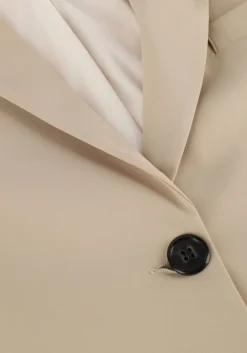 PENN & INK blazer blazer zand Best