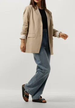 PENN & INK blazer blazer zand Best