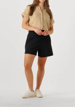 PENN & INK blouses blouse zand Online