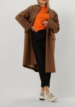 PENN & INK mantel w23n1440 zand Clearance