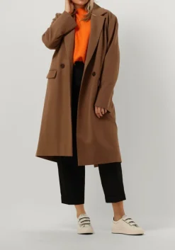 PENN & INK mantel w23n1440 zand Clearance