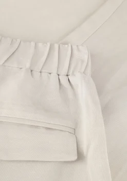 PENN & INK pantalon trousers s24n1471 zand