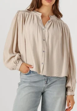 RUBY TUESDAY blouses ilay zand New