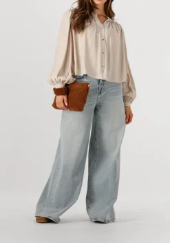 RUBY TUESDAY blouses ilay zand New