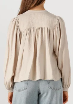 RUBY TUESDAY blouses ilay zand New