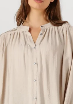 RUBY TUESDAY blouses ilay zand New