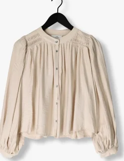 RUBY TUESDAY blouses ilay zand New