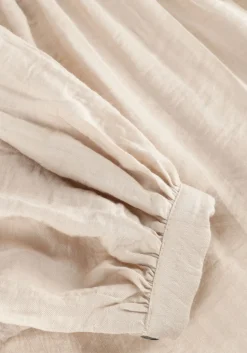 RUBY TUESDAY blouses ilay zand New