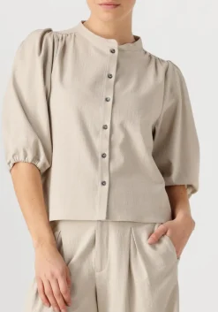 RUBY TUESDAY blouses perryn zand Online