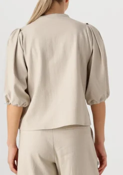 RUBY TUESDAY blouses perryn zand Online