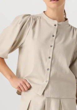 RUBY TUESDAY blouses perryn zand Online