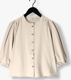 RUBY TUESDAY blouses perryn zand Online