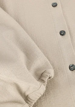 RUBY TUESDAY blouses perryn zand Online