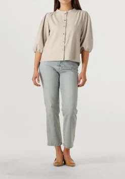 RUBY TUESDAY blouses perryn zand Online