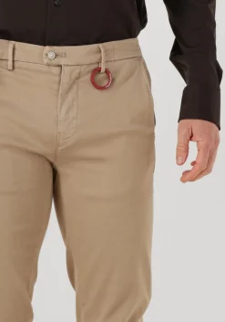 TRAMAROSSA chino luis zand Clearance