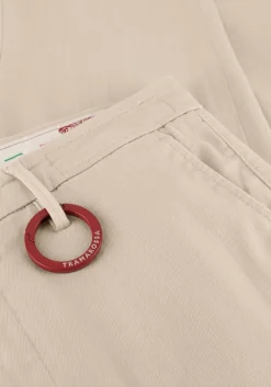 TRAMAROSSA chino luis zand