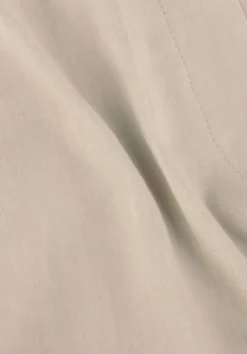 VANESSA BRUNO korte broek nixia zand Sale