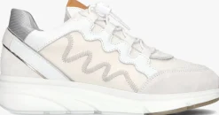 VIA VAI lage sneakers vic naya zand Discount