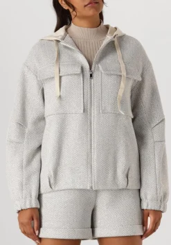 ACCESS en jack d44-1070-079 zilver Online