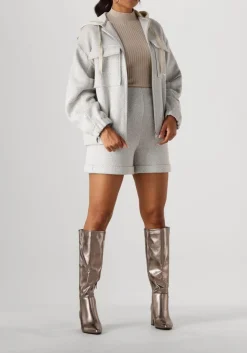 ACCESS en jack d44-1070-079 zilver Online